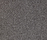 Concept 300 | Carpet Concept