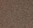Concept 300 | Carpet Concept