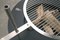 fireplate | Radius Design
