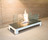 home flame collection | Radius Design