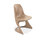 Casalino | Casala