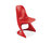 Casalino | Casala