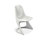 Casalino | Casala