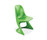 Casalino | Casala
