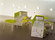 Tre Collection | Fantoni