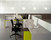 Tre Collection | Fantoni