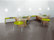 Tre Collection | Fantoni