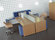 Tre Collection | Fantoni