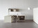 Tre Collection | Fantoni