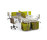 Tre Collection | Fantoni