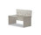 Tre Collection | Fantoni