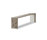 Tre Collection | Fantoni
