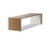Tre Collection | Fantoni