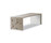 Tre Collection | Fantoni