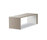 Tre Collection | Fantoni