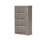 Tre Collection | Fantoni