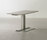 Tre Collection | Fantoni