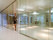 Acustica | Fantoni