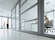 Acustica | Fantoni