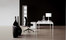 Oak Collection | Fantoni
