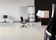 Oak Collection | Fantoni