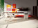 Oak Collection | Fantoni