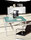 Oak Collection | Fantoni
