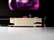 Oak Collection | Fantoni
