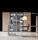 Oak Collection | Fantoni
