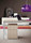 Oak Collection | Fantoni
