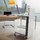 Oak Collection | Fantoni
