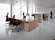 XL System | Fantoni