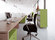 XL System | Fantoni
