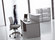 XL System | Fantoni