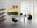 Meta Life System | Fantoni