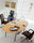 Meta Life System | Fantoni