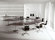 Meta Life System | Fantoni