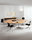 Meta Life System | Fantoni