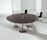 Meta Life System | Fantoni