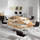 Meta Life System | Fantoni