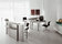 Meta Life System | Fantoni