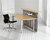 Meta Life System | Fantoni