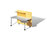 Meta Units | Fantoni