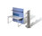 Meta Units | Fantoni