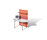 Meta Units | Fantoni