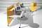 Meta Units | Fantoni
