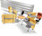 Meta Units | Fantoni