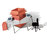 Meta Units | Fantoni