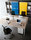 OT System | Fantoni