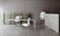 OT System | Fantoni
